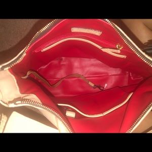 Dooney & Bourke Purse